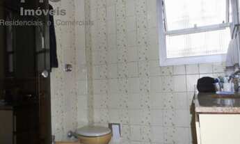 Imagem 2: APARTAMENTO NO BROOKLIN - Apartamento com 3 dormitório a venda no Brooklin