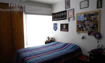 Imagem 7: APARTAMENTO NO BROOKLIN - Apartamento com 3 dormitório a venda no Brooklin