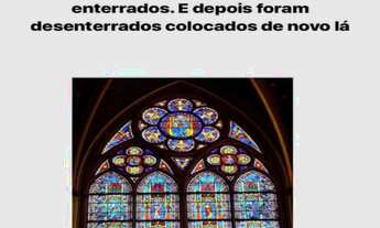 Imagem 6: CASA COMERCIAL NA LAPA - Casa comercial com 205M² a venda na Lapa