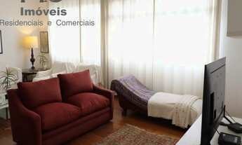 Imagem 6: Apartamento com 2 dormitórios a venda na Santa Cecilia