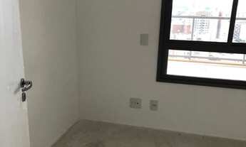 Imagem 6: Atemporal Pompeia - Apartamento com 3 dormitorios 2 vagas a venda em Perdizes