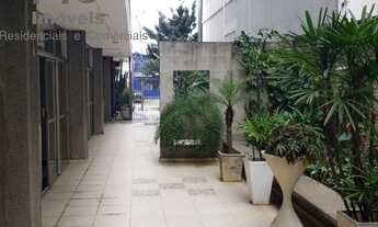 Imagem 4: Engenheiro Rebouças - Apartamento com 3 dormitorios a venda em Pinheiros