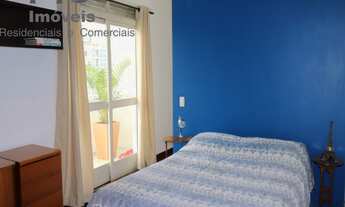 Imagem 5: Apartamento com 2 dormitórios a venda na Santa Cecilia