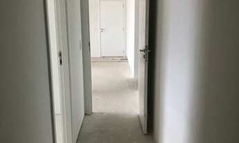 Imagem 7: Atemporal Pompeia - Apartamento com 3 dormitorios 2 vagas a venda em Perdizes