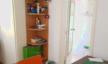 Imagem 4: APARTAMENTO NO ITAIM BIBI - Apartamento com 3 dormitórios a venda no Itaim Bibi