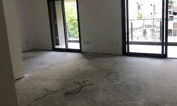 Imagem 6: VILA NOVA HOME LUXURY DESIGN - Apartamento com 1 suíte 2 vagas a venda na Vila Nova Concei