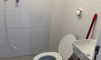 Imagem 7: Edifício Sarigi - Apartamento com 3 dormitórios 2 vagas a venda no Jardim Paulista