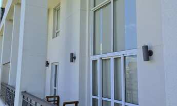 Imagem 4: Cobertura Duplex 2 dormitorios 3 vagas a venda no Panamby