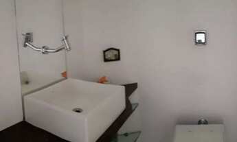 Imagem 7: Mayfair Gardens - Apartamento com 4 dormitórios 2 vagas a venda em Perdizes