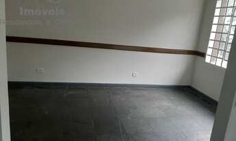 Imagem 6: CASA NO PLANALTO PAULISTA - Casa com 4 dormitórios 2 vagas a venda no Planalto Paulista