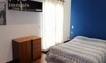 Imagem 7: Apartamento com 2 dormitórios a venda na Santa Cecilia