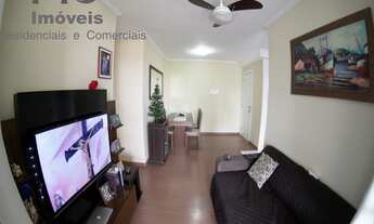 Imagem 4: WISH JOÃO DIAS - Apartamento com 3 dormitórios 2 vagas a venda na João Dias