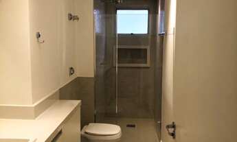 Imagem 2: Edifício Sarigi - Apartamento com 3 dormitórios 2 vagas a venda no Jardim Paulista