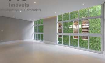 Imagem 2: APARTAMENTO A VENDA - Apartamento com 3 dormitorios a venda no bairro Cerqueira César