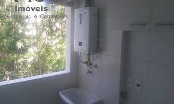 Imagem 2: Harmonia Morumbi - Apartamento com 3 dormitórios 2 vagas a venda no Morumbi