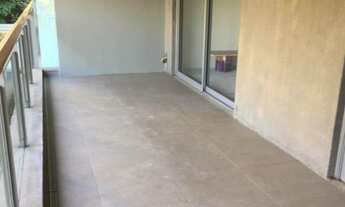 Imagem 3: VILA NOVA HOME LUXURY DESIGN - Apartamento com 1 suíte 2 vagas a venda na Vila Nova Concei