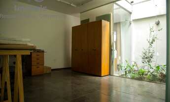 Imagem 5: Casa comercial ou residencial a Venda em Moema