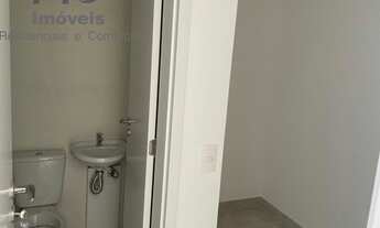 Imagem 7: Apartamento com 3 suítes 3 vagas a venda na Chacara Santo Antonio