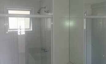 Imagem 4: Harmonia Morumbi - Apartamento com 3 dormitórios 2 vagas a venda no Morumbi