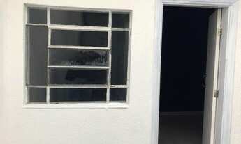 Imagem 6: CASA COMERCIAL NA VILA OLÍMPIA - Casa com 4 dormitórios 2 vagas a venda na Vila Olímpia