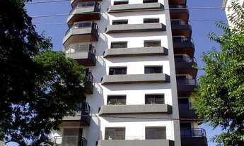 Imagem 4: Apartamento com 3 dormitorios 2 vagas a venda em Indianópolis