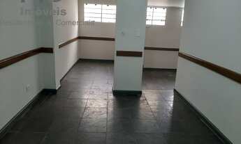 Imagem 7: CASA NO PLANALTO PAULISTA - Casa com 4 dormitórios 2 vagas a venda no Planalto Paulista