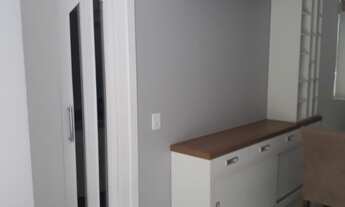 Imagem 4: California Gardens - Apartamento com 3 dormitório a venda no Morumbi