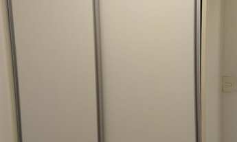 Imagem 3: Duplex Vila Madalena - Apartamento com 2 dormitórios 2 vagas a venda na Vila Madalena