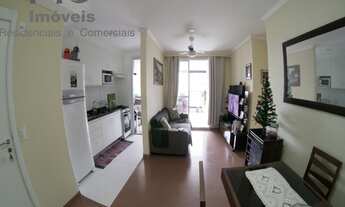 Imagem 2: WISH JOÃO DIAS - Apartamento com 3 dormitórios 2 vagas a venda na João Dias