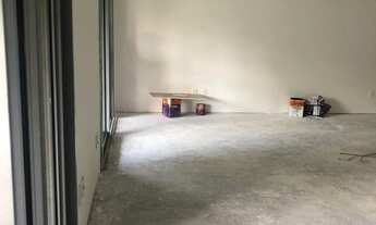 Imagem 7: VILA NOVA HOME LUXURY DESIGN - Apartamento com 1 suíte 2 vagas a venda na Vila Nova Concei