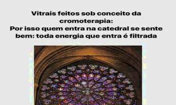 Imagem 3: CASA COMERCIAL NA LAPA - Casa comercial com 205M² a venda na Lapa