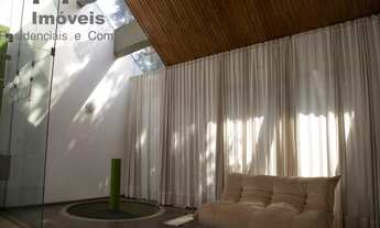 Imagem 6: Casa comercial ou residencial a Venda em Moema