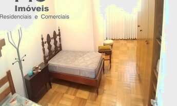 Imagem 7: JARDIM VITÓRIA RÉGIA - Casa com 4 suites 5 vagas a venda no Panamby