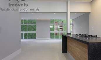 Imagem 5: APARTAMENTO A VENDA - Apartamento com 3 dormitorios a venda no bairro Cerqueira César