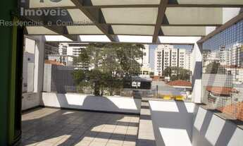 Imagem: Casa comercial ou residencial a Venda em