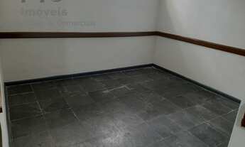 Imagem 4: CASA NO PLANALTO PAULISTA - Casa com 4 dormitórios 2 vagas a venda no Planalto Paulista