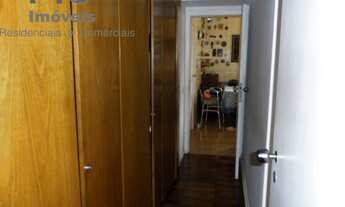 Imagem 5: APARTAMENTO NO BROOKLIN - Apartamento com 3 dormitório a venda no Brooklin