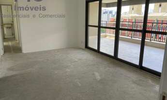 Imagem 4: Apartamento com 3 suítes 3 vagas a venda na Chacara Santo Antonio