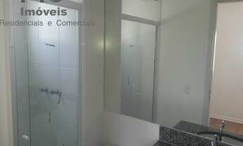 Imagem 5: Harmonia Morumbi - Apartamento com 3 dormitórios 2 vagas a venda no Morumbi