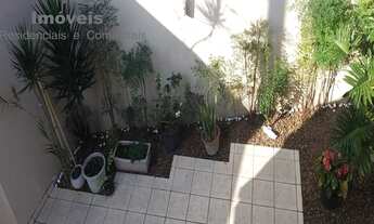 Imagem 5: JARDIM VITÓRIA RÉGIA - Casa com 4 suites 5 vagas a venda no Panamby