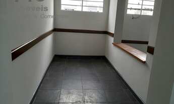 Imagem 2: CASA NO PLANALTO PAULISTA - Casa com 4 dormitórios 2 vagas a venda no Planalto Paulista