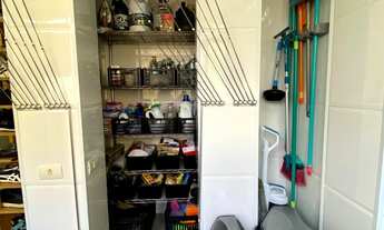 Imagem 7: APARTAMENTO NA SANTA CECÍLIA - Apartamento com 4 dormitórios 3 vagas a venda na Santa Ceci