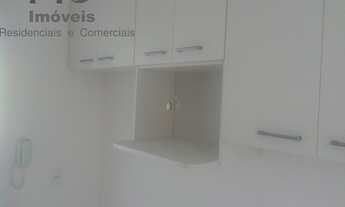 Imagem 7: Harmonia Morumbi - Apartamento com 3 dormitórios 2 vagas a venda no Morumbi