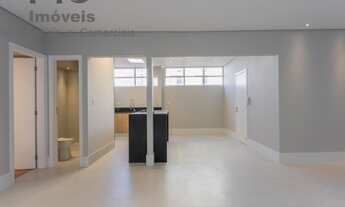 Imagem 3: APARTAMENTO A VENDA - Apartamento com 3 dormitorios a venda no bairro Cerqueira César