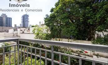 Imagem 2: Ibirapuera Boulevard - Apartamento com 4 suítes 4 vagas a venda na Vila Mariana