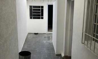 Imagem 7: CASA COMERCIAL NA VILA OLÍMPIA - Casa com 4 dormitórios 2 vagas a venda na Vila Olímpia