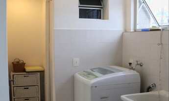 Imagem 4: Apartamento com 2 dormitórios a venda na Santa Cecilia