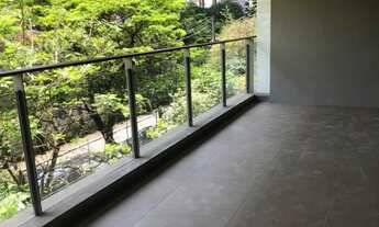 Imagem: VILA NOVA HOME LUXURY DESIGN - Apartamento