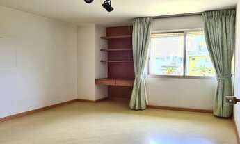 Imagem 2: Clarissa - Apartamento com 3 dormitórios 2 vagas a venda no Brooklin