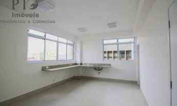 Imagem 5: Edifício Paola - Apartamento com 4 suites 2 vagas a venda no Jardim Paulista